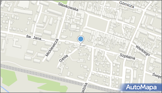 6591436978, Leszek Zieleniec Firma Usługowa 