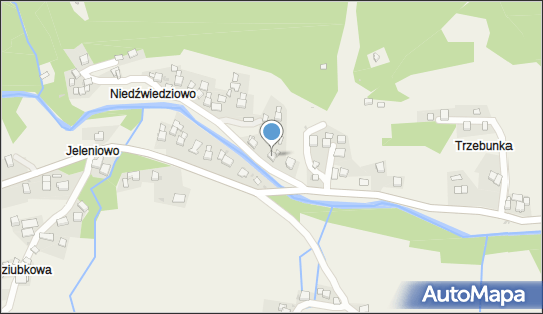 6811397879, Handel Obwoźny Andrzej Moskal 