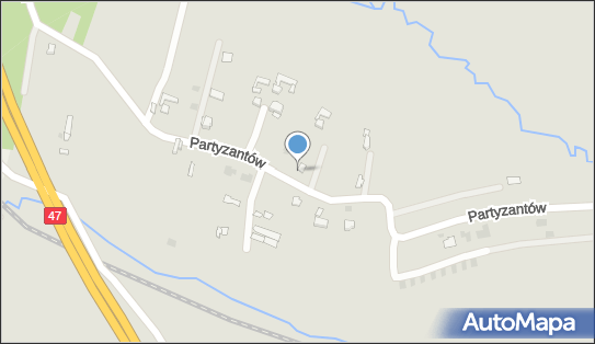 Handel Obwoźny, os. Niwa 76 B, Nowy Targ 34-400 - Przedsiębiorstwo, Firma, numer telefonu, NIP: 7351509359