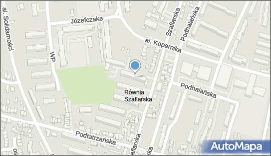 7351053557, Handel Obwoźny Pacura Zdzisława 