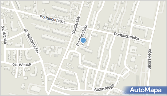 7350014443, Handel Obwoźny, Fryźlewicz Robert 