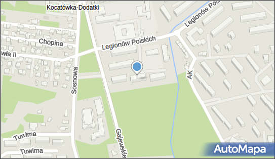 6371489990, Gruszka Robert Handel Obwoźny 