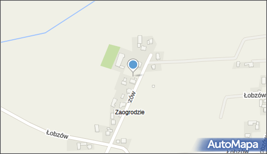 6371358992, Handel Obwoźny Henryk Zając 