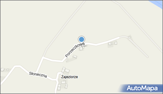 5490015878, Handel Obwoźny Zawojski Kazimierz 