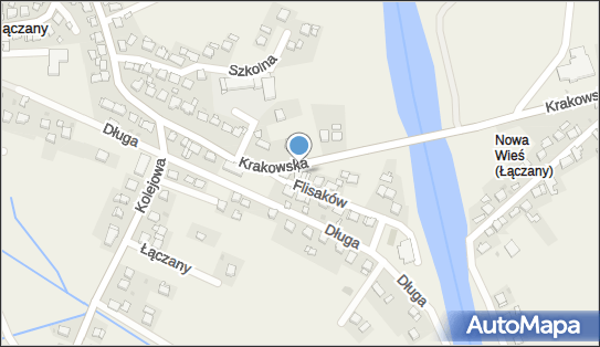 5511602458, Stanisława Kozioł.Handel Obwoźny 