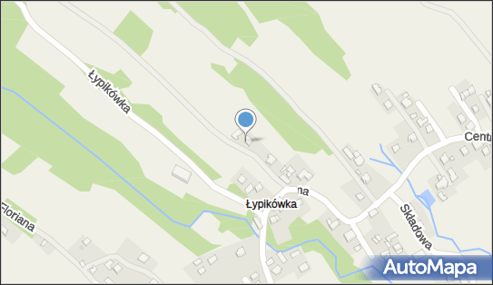 Handel Obwoźny, Izdebnik 249, Izdebnik 34-144 - Przedsiębiorstwo, Firma, NIP: 5511030938