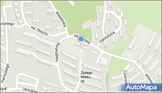 6781304949, Handel Obwoźny Zbigniew Zając 