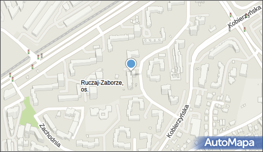 Handel Obwoźny, ul. gen. Stefana Grota-Roweckiego 49A, Kraków 30-348 - Przedsiębiorstwo, Firma, NIP: 6791062525