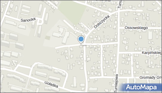 Handel Obwoźny, Dobczycka 24, Kraków 30-620 - Przedsiębiorstwo, Firma, NIP: 6791038136