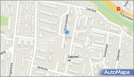 9451568954, Handel Obwoźny Grzegorz Kobos 