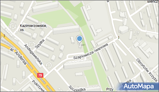 6781777955, Handel Obwoźny Marek Gorczyca 