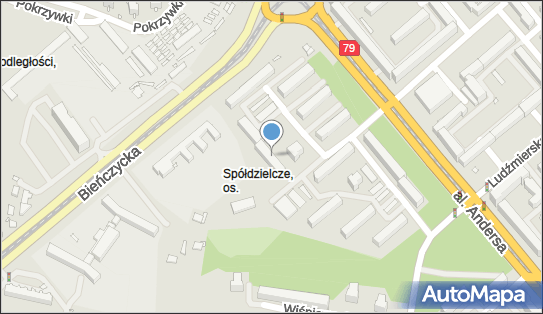 6781021246, Handel Obwoźny Józef Cichocki 