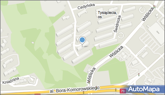 6781593907, Handel Obwoźny Ewa Hanula 