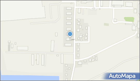 Handel Obwoźny, Wola Batorska 634, Wola Batorska 32-007 - Przedsiębiorstwo, Firma, NIP: 6831104432