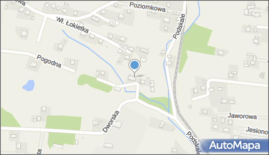 6751145274, Zimoląg Tomasz Handel Obwoźny 
