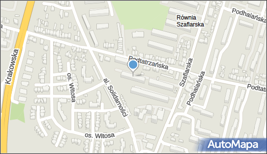 7351348399, Handel Obwoźny Agata Konopka 