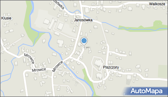 7361416493, Handel Obwożny, Stachoń Krystyna 