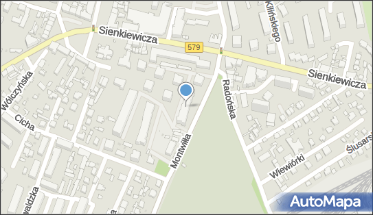5291554360, Handel Obwoźny, Jankowski Piotr 