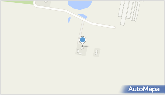 Handel Obwoźny, Piorunów 11, Piorunów 05-870 - Przedsiębiorstwo, Firma, NIP: 5291303155