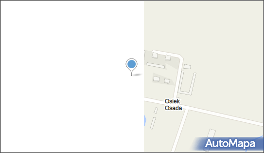 5671466076, Handel Obwoźny Domański Adam 