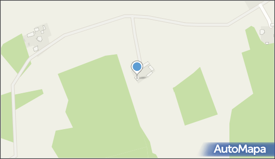 Handel Obwoźny, Czarnia 99, Czarnia 07-431 - Przedsiębiorstwo, Firma, NIP: 7581115121