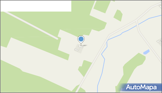 9710147013, Handel Obwoźny Młodziejewska Iwona 