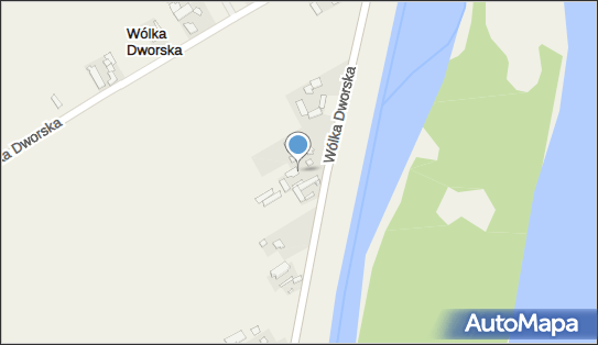 014095159, Handel Obwoźny Augustyniak Jan 