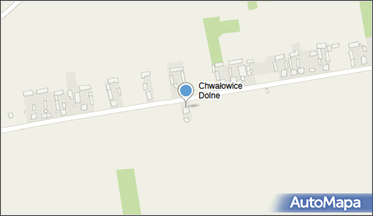 Handel Obwoźny, Chwałowice Dolne 30, Chwałowice Dolne 27-100 - Przedsiębiorstwo, Firma, NIP: 7961637251