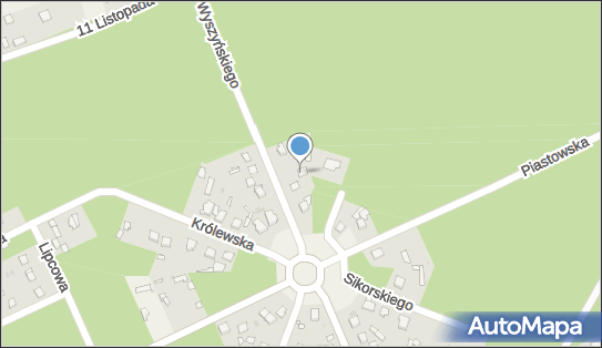 8381085309, Handel Obwoźny Baśkiewicz Jolanta 