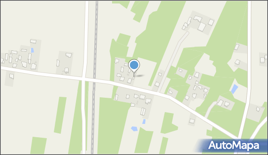 Handel Obwoźny, Bierwiecka Wola 48, Bierwiecka Wola 26-621 - Przedsiębiorstwo, Firma, NIP: 7961053099