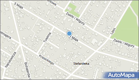 1250045292, Handel Obwoźny, Bancerz Halina 
