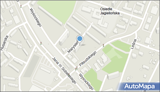 016209220, Handel Obwoźny 