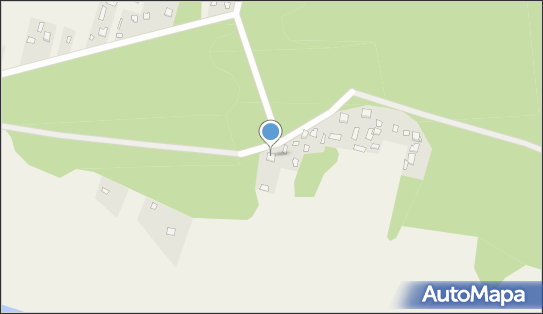 Handel Obwoźny, Glina 33A, Glina 07-320 - Przedsiębiorstwo, Firma, NIP: 7591159634