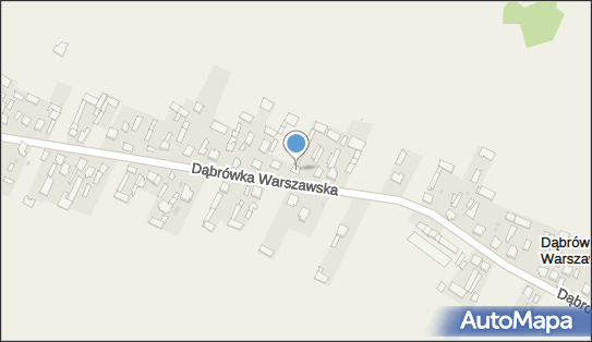 7991221294, Handel Obwoźny Kazimiera Kwiatkowska 
