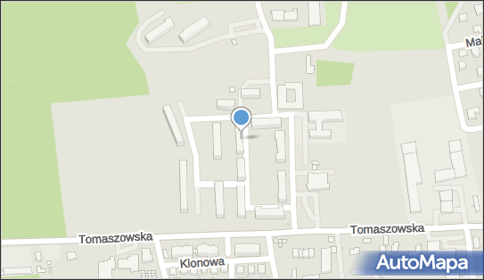7971537976, Agwin Krzysztofa Nowak 