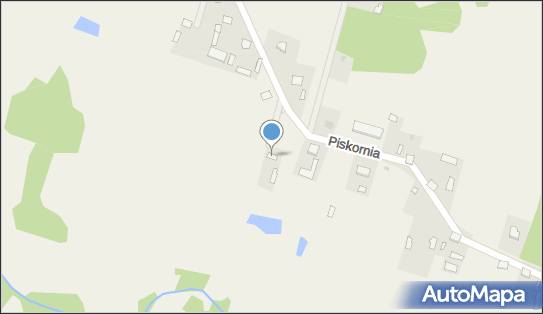 5361536871, Przemysław Włodarczyk 