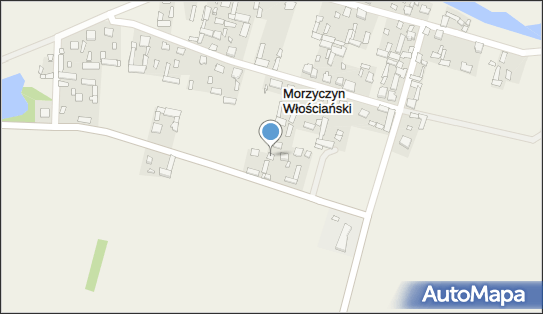8241597742, Edward Czarnecki Przedsiębiorstwo Handlowe 