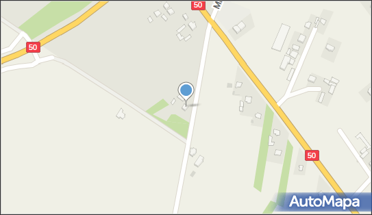 8371246343, Handel Obwoźny Sylwestrzak Mariusz 