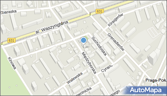 011254114, Handel Obwoźny, Gościniewicz Paweł 