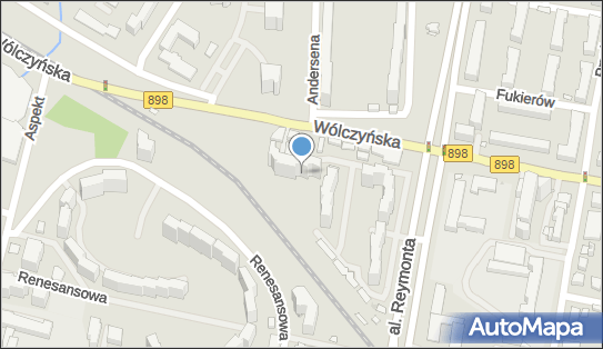 1180105852, Handel Obwoźny, Niedopytalska Zdzisława 