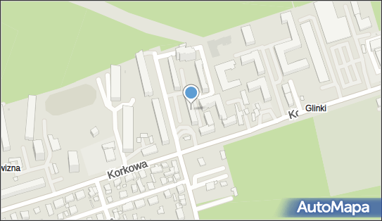 9521259219, Handel Obwoźny, Piwowarczyk Małgorzata 