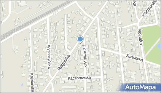 5221112823, Handel Obwoźny, Skotarek Rafał 