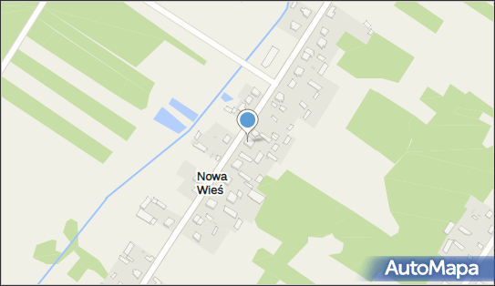 7621515247, Gospodarstwo Rolne Tadeusz Sówka 