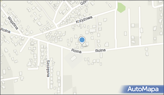1250047658, Handel Obwoźny, Ząbek Seweryn 
