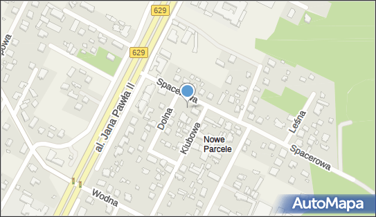 1250073897, Handel Obwoźny Bożenna Wzorek 