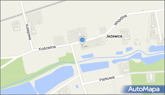 010935763, Handel Obwoźny, Juszkowska Marzena 