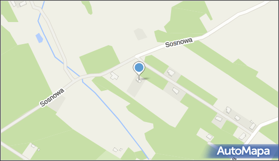 013176393, Handel Obwoźny, Dębska Renata 