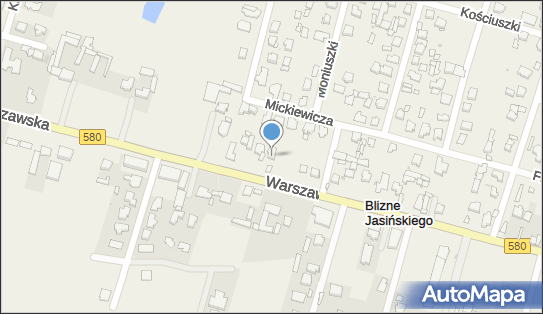 1130142621, Sklep Spożywczo Przemysłowy 