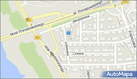 012423576, Handel Obwoźny, Zadrożny Adam 