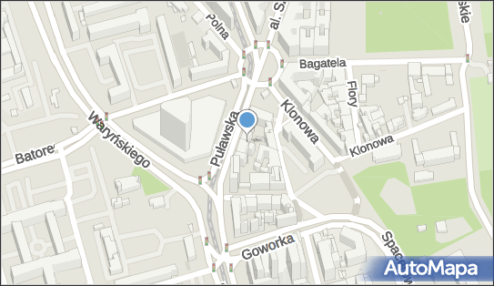 012645101, Gospodarstwo Rolne Krystyna Pawliwoda 